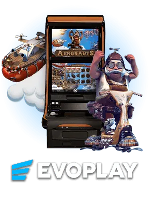 Công nghệ mã hóa SSL