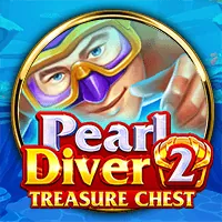 Đa Dạng Loại Hình Khuyến Mãi