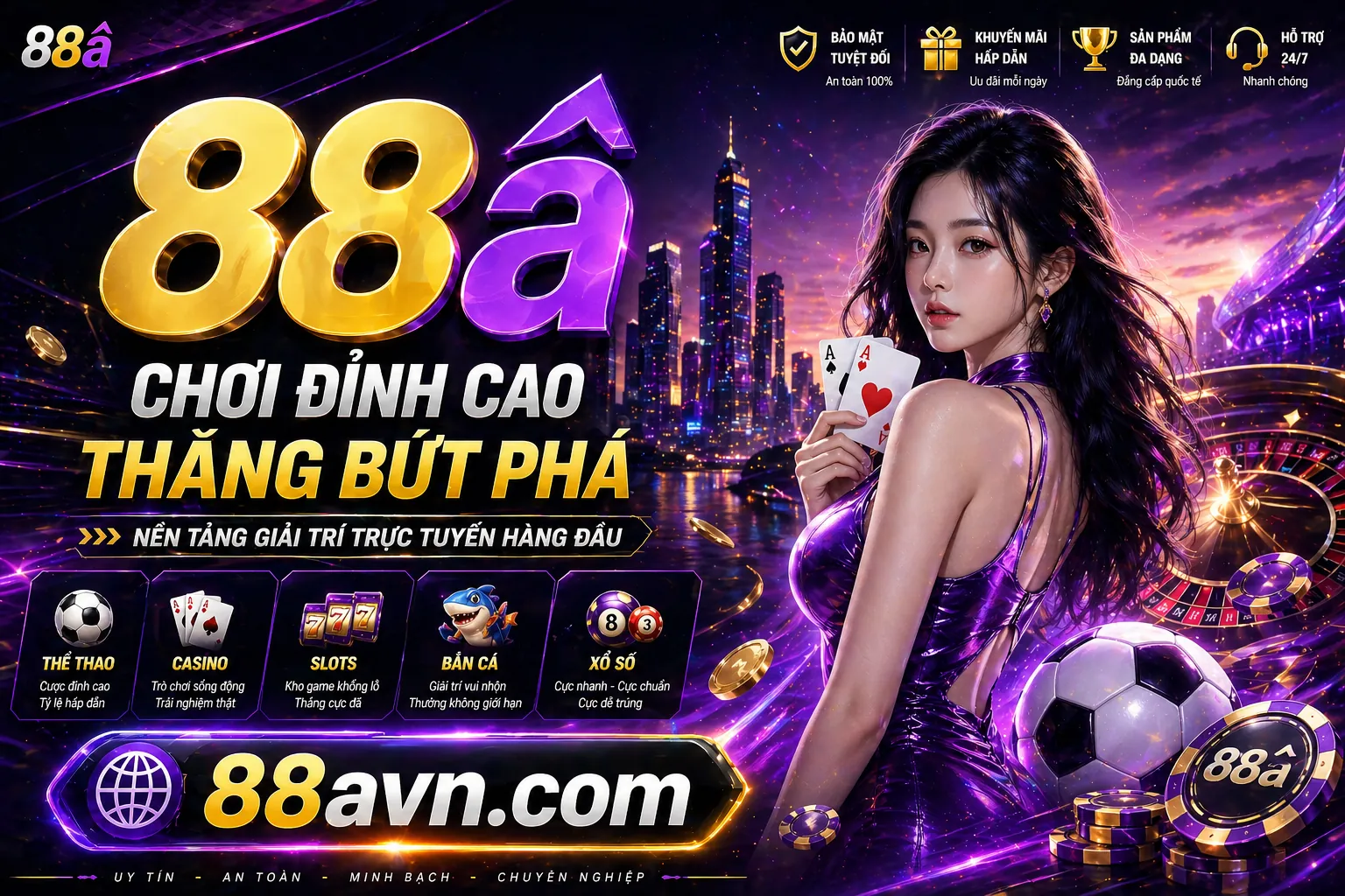 Biểu đồ các cấp độ VIP của f1680 code với các phần thưởng khác nhau