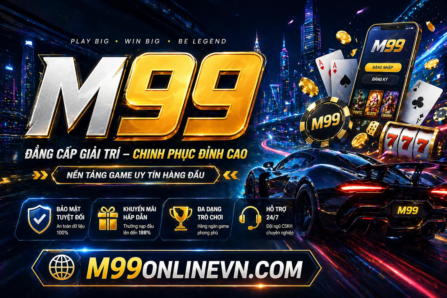 Khuyến Mãi F1680 Code Độc Quyền 2026
