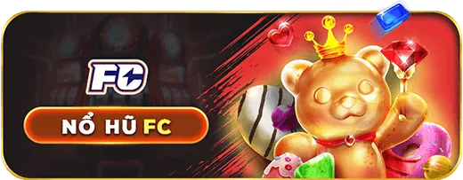 Video Slots Hiện Đại f1680 code