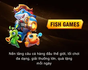 Nổ Hũ Jackpot Lũy Tiến tại f1680 code