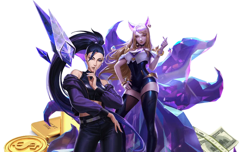 Khuyến mãi độc quyền F1680 Code