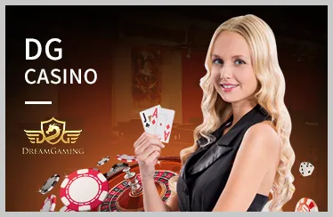 Roulette trực tuyến trên F1680 Code