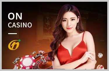 Blackjack tại F1680 Code