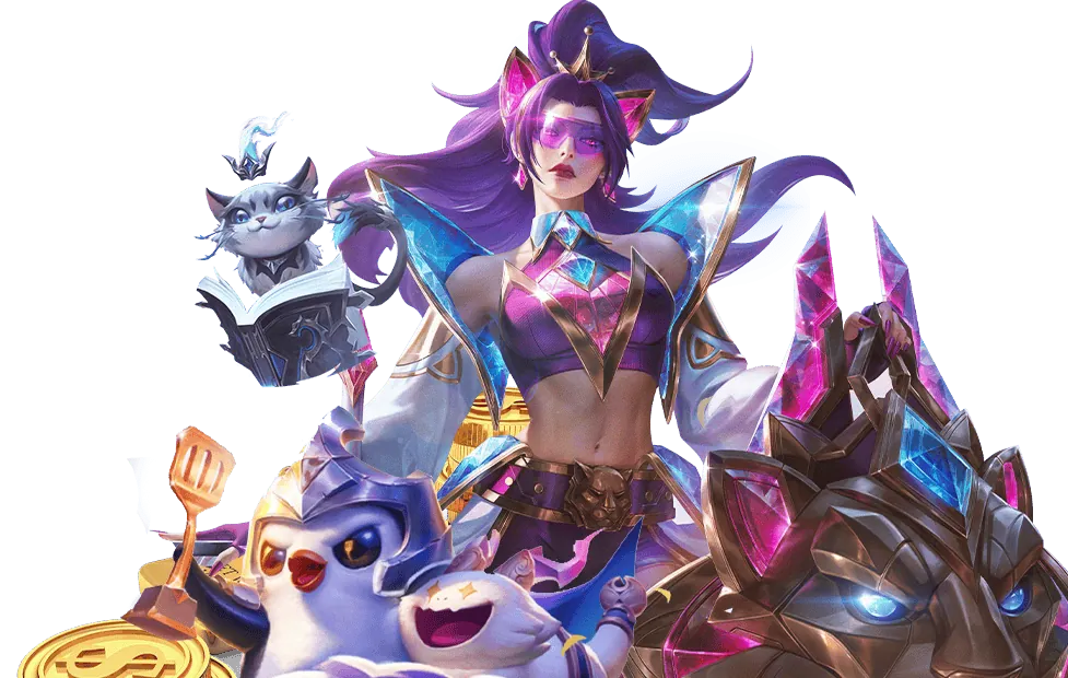 Hình ảnh các chiến lược chơi game bắn cá hiệu quả