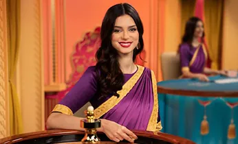 Bảo vệ dữ liệu người dùng f1680 code